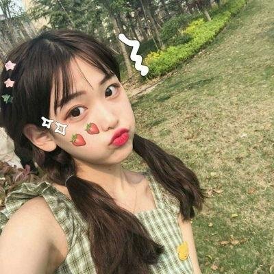 胶片时代的爱情