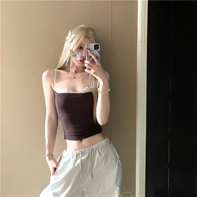 文豪野犬剧场版