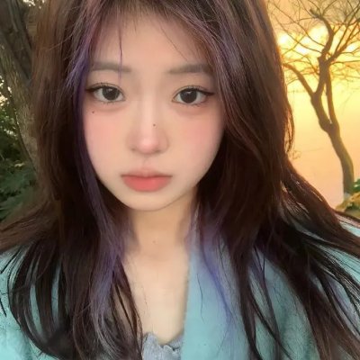 人生是一场抗争