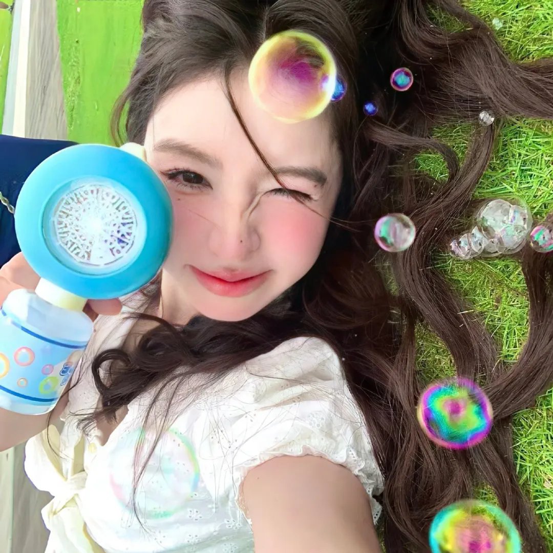 火爆大油城 海报