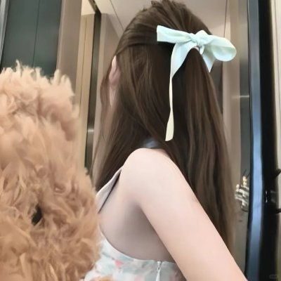 美乐蒂酷洛米 海报