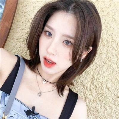 冬天过后 海报