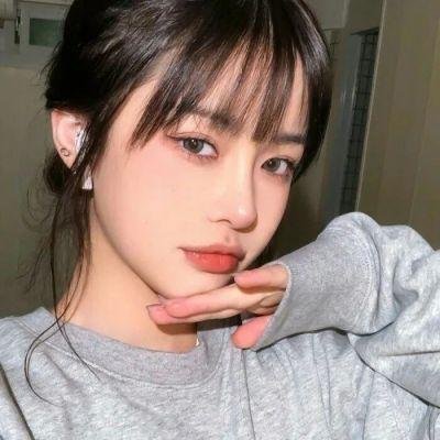 洗车好兄弟 海报