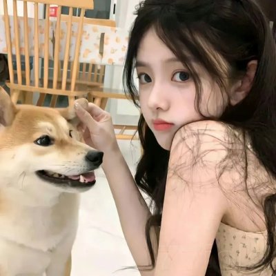 福星小子4:鬼姬传说 海报