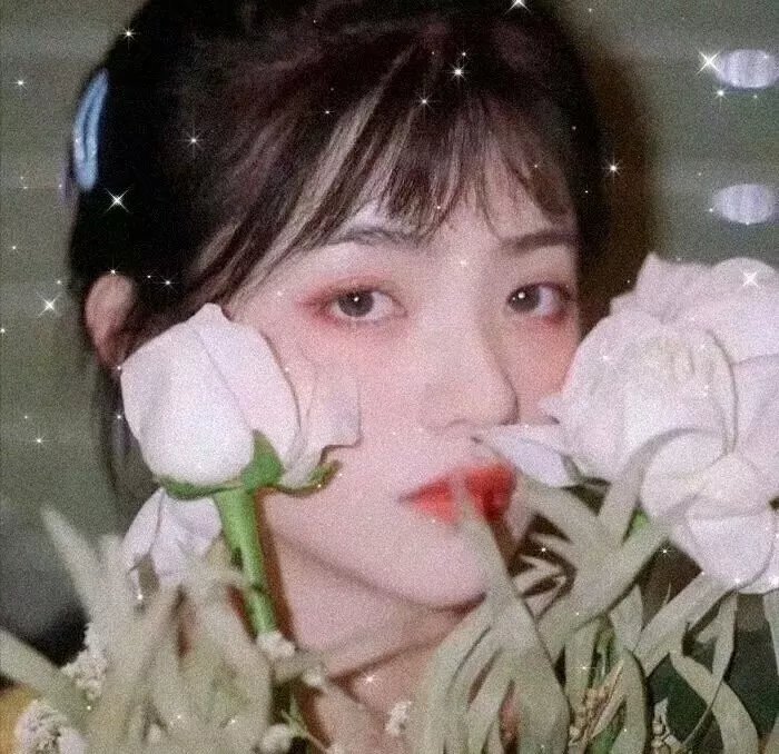 瘦子 海报