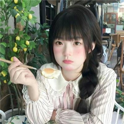 侯府小千金 海报