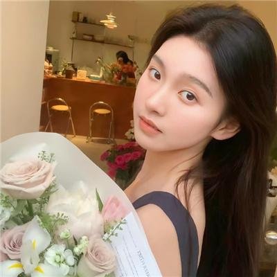 31公里 海报