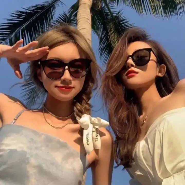 熊记 海报