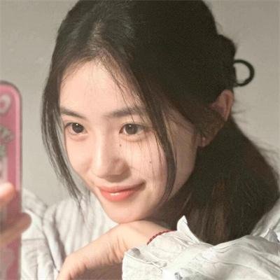 新妇日记 海报
