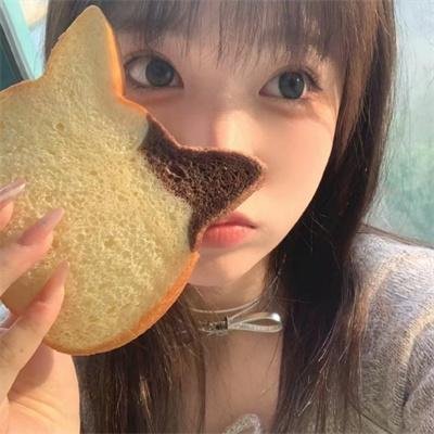 回望长安 海报
