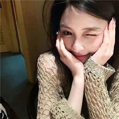 雪宝的从前从前 海报