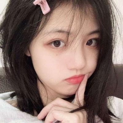 星云结晶 海报