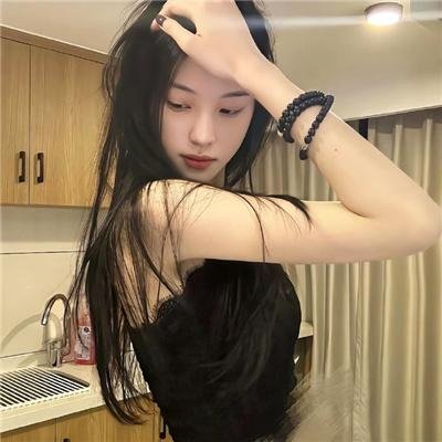 神奇的真菌