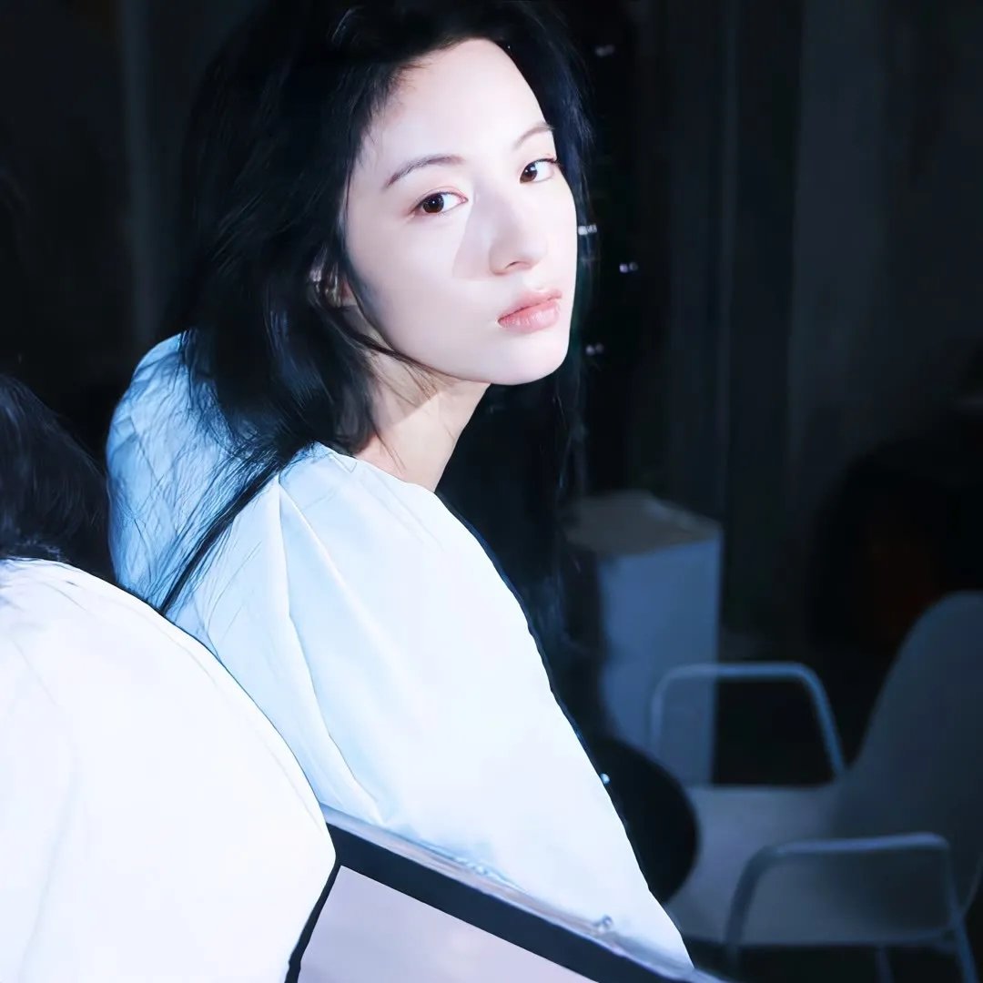 诺尔