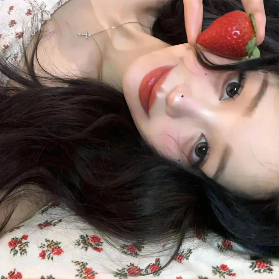走佬情人节 海报