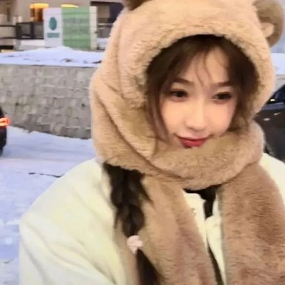 老虎的故事 海报