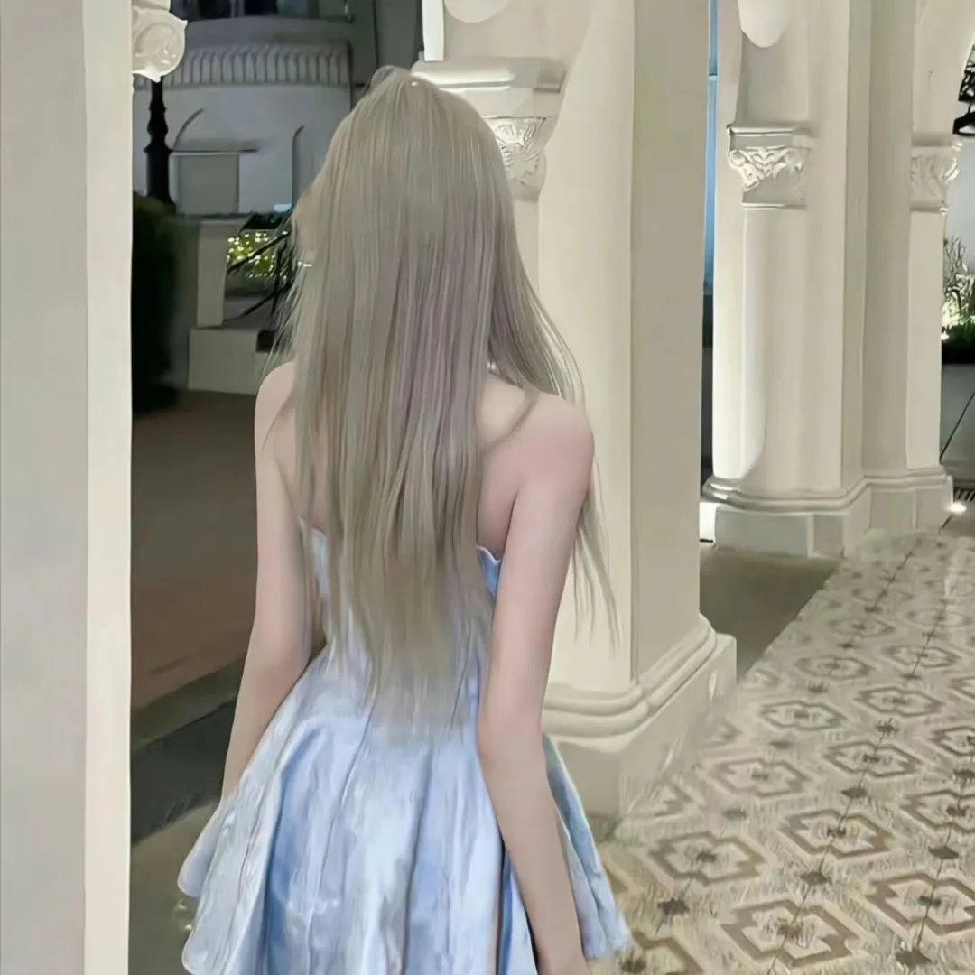 大侠梅花鹿 海报