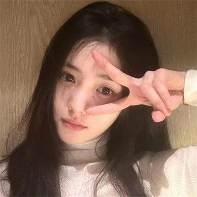 风尘女 海报