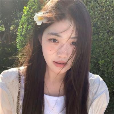 志乃酱说不出自己的名字 海报