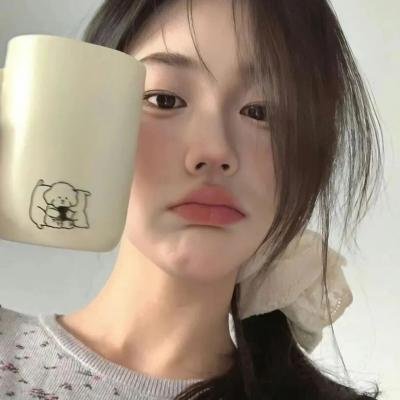 哥哥 海报