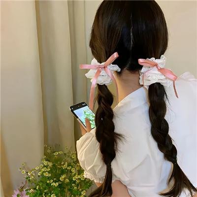 谋杀大小姐 海报