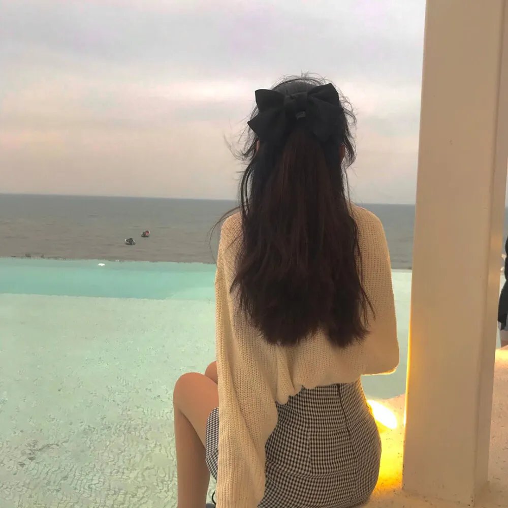 机枪教父 海报