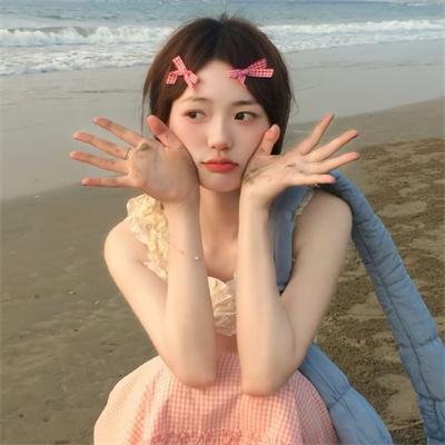 波丽娜:舞蹈人生 海报